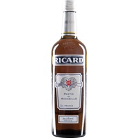 Ricard