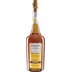 Boulard Calvados Pays d'Auge AOC 