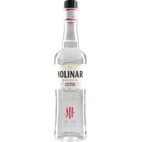 Molinari Sambuca