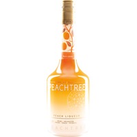 De Kuyper Peachtree Liqueur