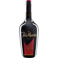 Tia Maria