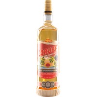 Coruba Rum