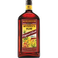 Myers's Jamaica Premium Rum