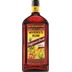 Myers's Jamaica Premium Rum 