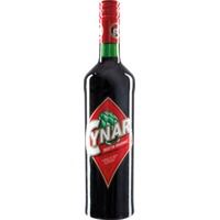 Cynar Amaro