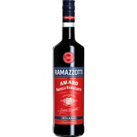 Ramazzotti Amaro