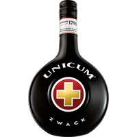 Zwack Unicum