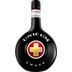Zwack Unicum 