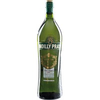 Noilly Prat Original Dry