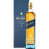 Johnnie Walker Blue Label Scotch Whisky 