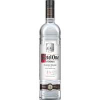 Ketel One Vodka