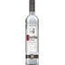 Ketel One Vodka 