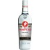 Pampero Rum Blanco 