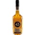 Licor 43 