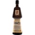 Frangelico Haselnuss Liqueur 