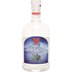 Erber BRIXX 43 Dry Gin 
