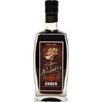 Erber Tiroler Nusseler Likör