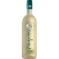 Riesling x Sylvaner Schaffhausen AOC Margrittli - GVS Weinkellerei (19,60 CHF pro 1 l)