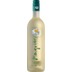 Riesling x Sylvaner Schaffhausen AOC Margrittli - GVS Weinkellerei (19,60 CHF pro 1 l) 