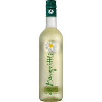 Riesling x Sylvaner Schaffhausen AOC Margrittli - GVS Weinkellerei (19,40 CHF pro 1 l)
