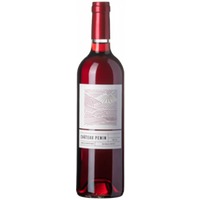 Chateau Penin Clairet Rosé trocken