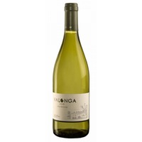 Finca Valonga Chardonnay Blanco Valle del Cinca
