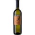 Fazio Capo Soprano Bianco Sicilia IGT 