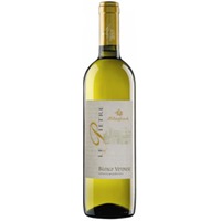 Aldegheri Le Pietre Bianco Veronese IGT