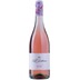 Le Contesse Pinot Rosé Frizzante IGT 
