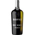 Kopke White Port Dry Weißer Portwein trocken 