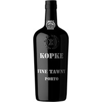 Kopke Portwein Fine Tawny Port