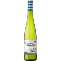 Perelada Blanc Pescador Vino de Aguja Emporda