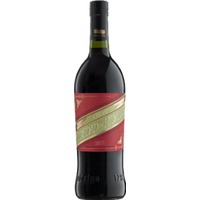 Hidalgo La Gitana Cream Sherry Heredad de Hidalgo Jerez