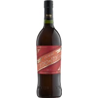 Hidalgo La Gitana Oloroso Faraon Sherry Heredad de Hidalgo