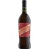 Hidalgo La Gitana Oloroso Faraon Sherry Heredad de Hidalgo 