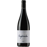 Canforrales Syrah Tinto Tradicion Campos Reales