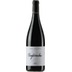 Canforrales Syrah Tinto Tradicion Campos Reales 