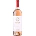 Logos Rosado Garnacha Escudero 