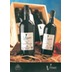 Vinsacro Tinto Escudero 