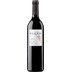 Escudero Razon Vino Tinto de Mesa 