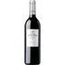 Solar de Becquer Crianza Tinto Escudero 