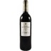 Solar de Becquer Gran Reserva Tinto Escudero 