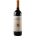 Alma de Mecenas Tinto Cabernet Sauvignon Aldeanueva 