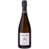 Apollonis Champagner Authentic Meunier Brut AOC Loriot 