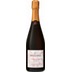 Apollonis Theodorine Rosé Champagner Brut AOC Loriot 