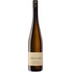 Carl Loewen Laurentiuslay Riesling Alte Reben trocken Mosel 