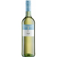 Ruppertsberger Riesling Classic
