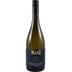 Manz Chardonnay Weißburgunder trocken QbA 