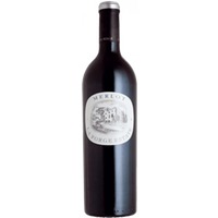 La Forge Estate Merlot Rouge Paul Mas IGP