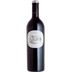 La Forge Estate Merlot Rouge Paul Mas IGP 